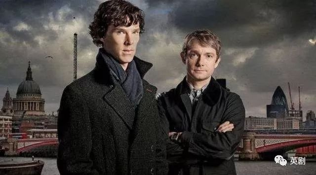 欧美精品视频一区二区三区 相关产品