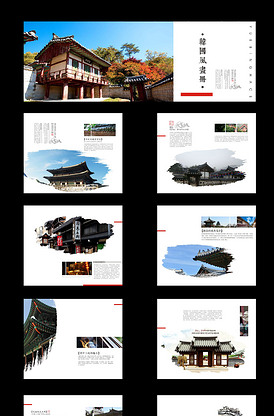 黑武士视频播放 相关产品