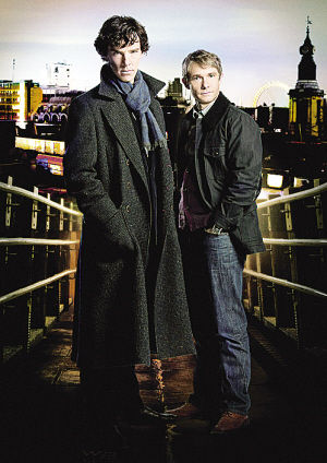 伏魔录之灵山之谜 产品图片