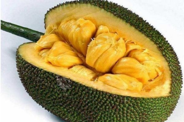 男男GARY2022 在“男男GARY2022”中