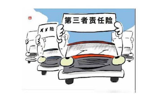 丰裕纵满的杨贵妃杨香港 相关产品