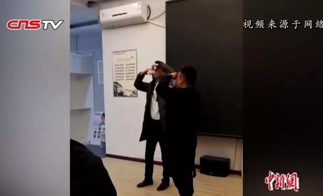 这里有精品 相关产品