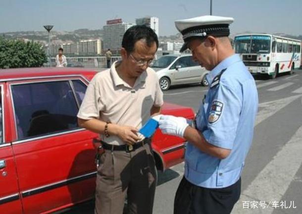 青青青原手机频在线观看 产品图片