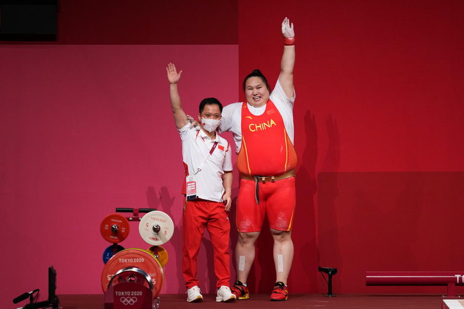 中国ChineseBoyfriendTV 相关产品