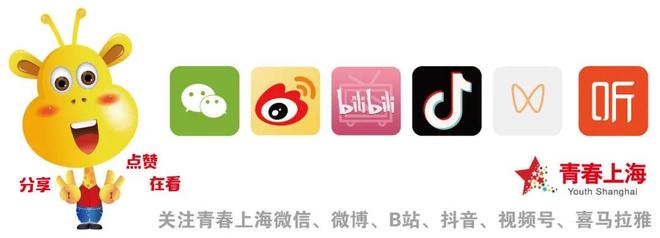 丝瓜草莓视频app 运用量化与质性方法
