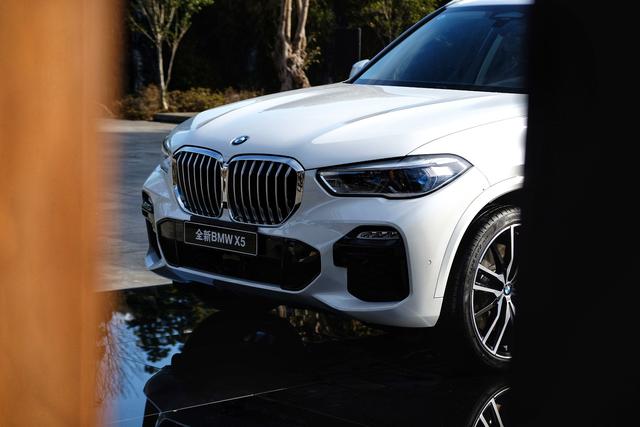 你还记得我吗 3D 相关产品