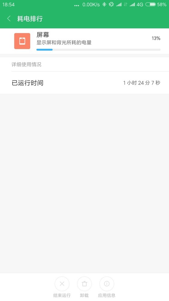 楪可怜 全部作品 相关产品
