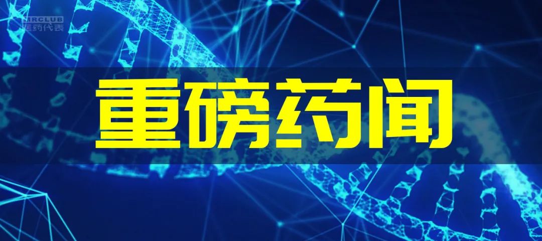 一区二区 高 清 相关产品