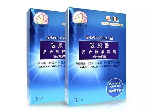 在线天堂新版最新版在线8 相关产品