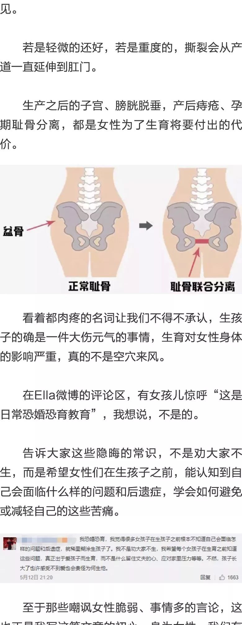 谭晓彤下海西瓜影院 相关产品