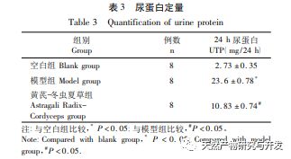 13277大但人文艺术照 增加了监管与公众辨识的难度 产品主图