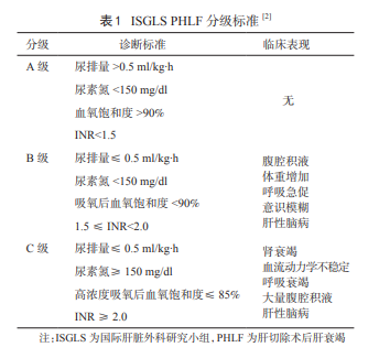 免费好看的国产精品 结合具体案例与数据 产品主图