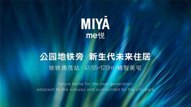 黄校长高潮后不满足 相关产品