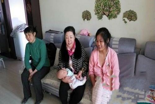 打扑克不盖被子又叫又疼 产品图片