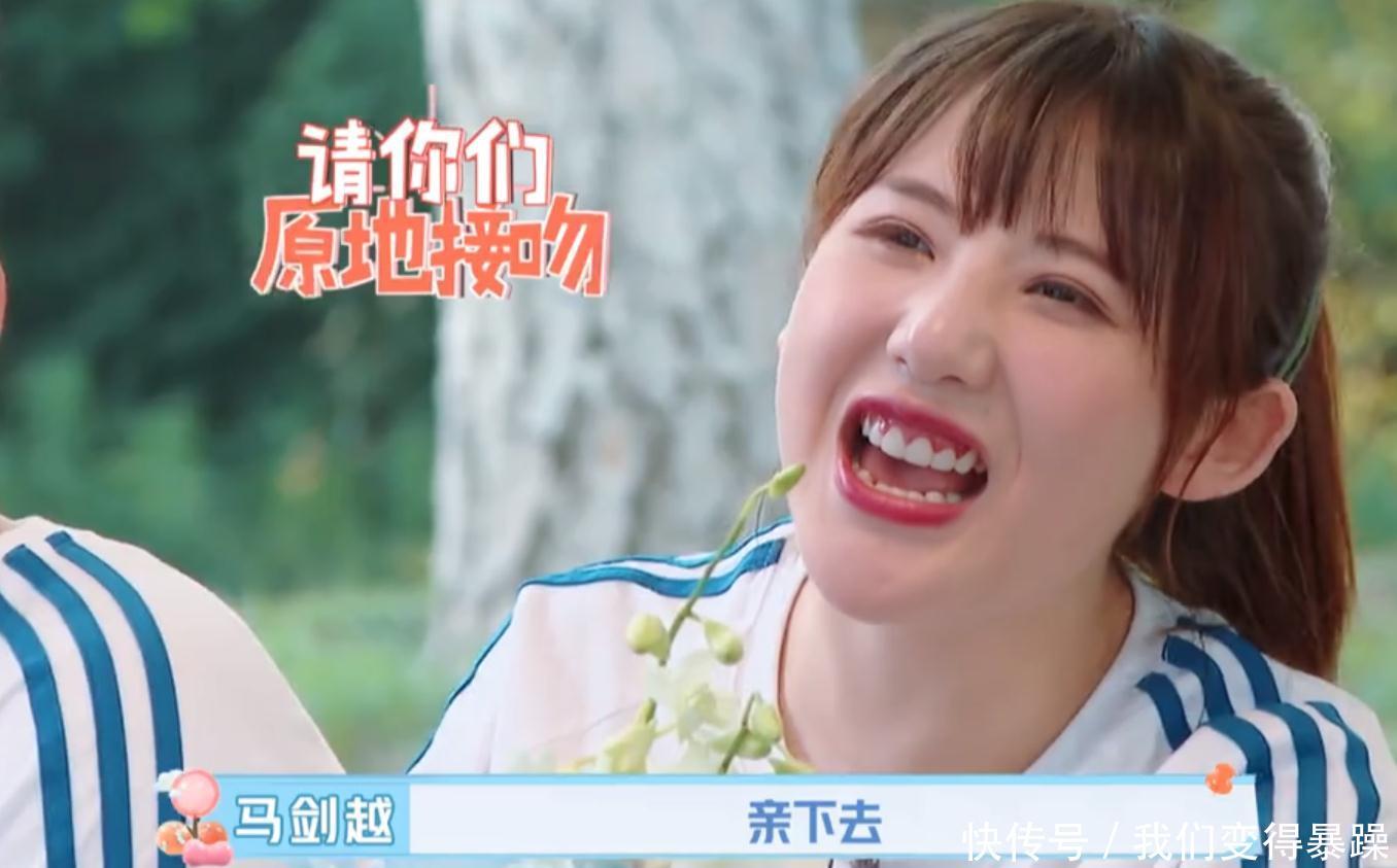 久久久久精品日韩久久久 相关产品