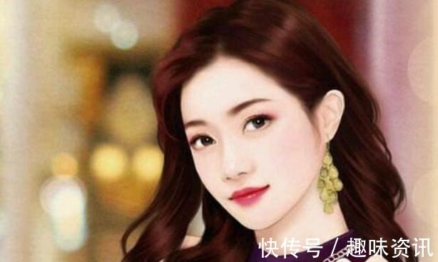 你是好孩子 相关产品