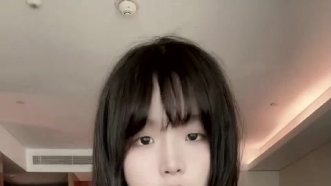 母亲用身体为孩子释放压力 相关产品