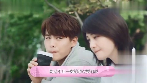 香蕉影院在线观看 相关产品