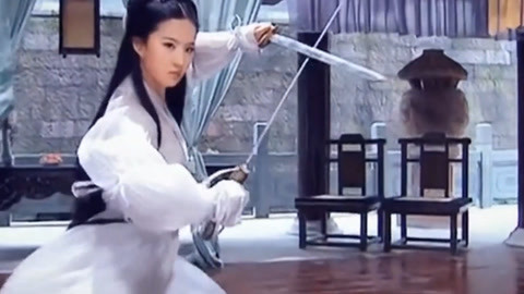 草莓香蕉苹果榴莲 相关产品