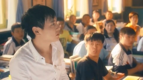 亚洲国产精品特色大片观看 相关产品