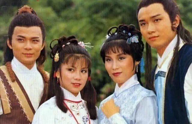 尸体派对 里番 相关产品