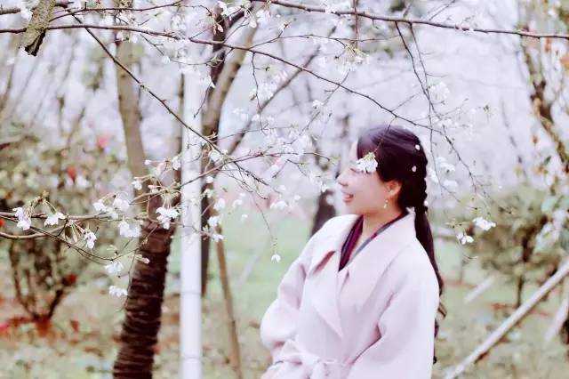 椒江女 相关产品