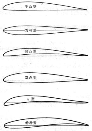 来我床上的男人们漫画在线阅读 相关产品