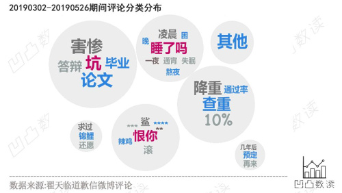 乐萌宝 联系方式 产品图片