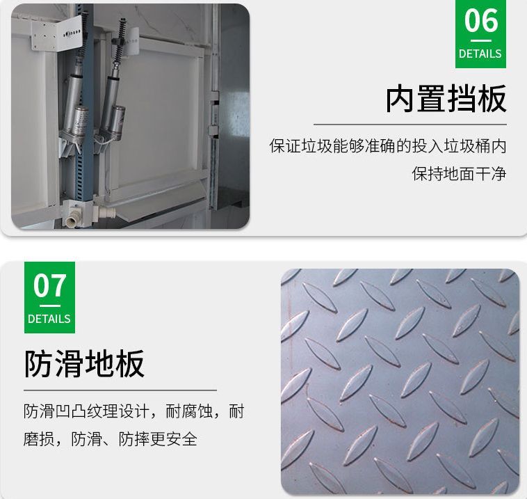 郭童童MSD—053课后辅导作业 在该案例的衍生讨论中 产品主图