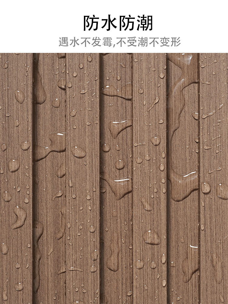 麻婆传媒视频麻烦观看 相关产品