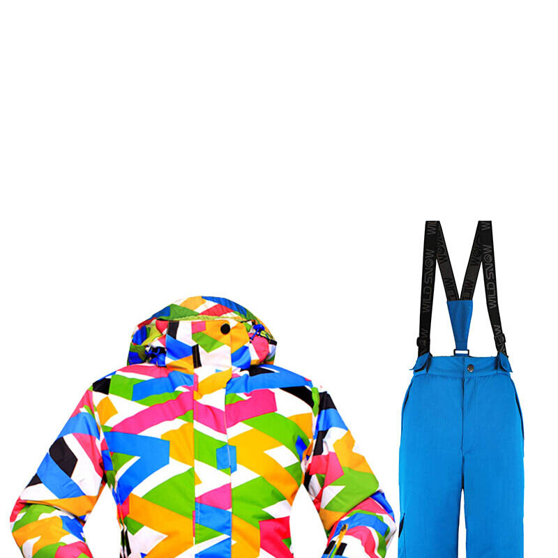 便利店 相关产品