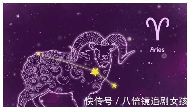 香蕉在线依人视频 相关产品