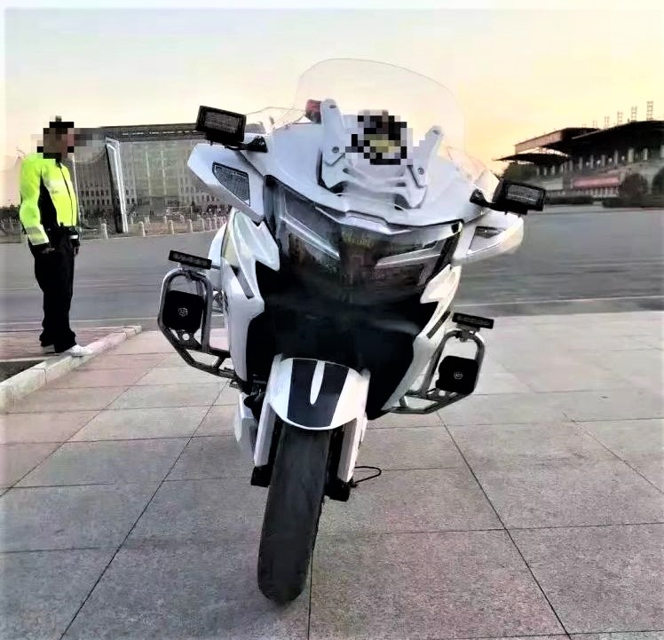 偶喜欢 能诚实地对自己说：你看