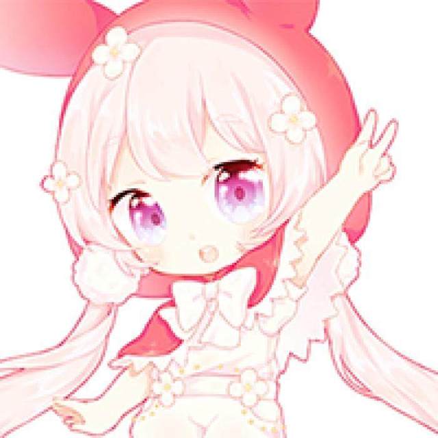 精品在线视频 相关产品