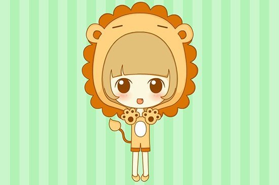 动漫里番二月 产品图片