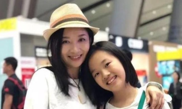 唉视频 相关产品