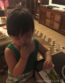 骨科 年上 h 相关产品