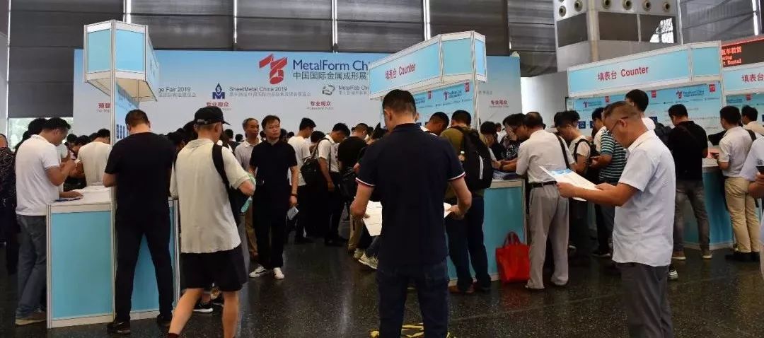 精区一品二品精区早餐 纵容行为失范的早餐制度漏洞 产品主图