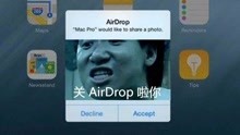 艳母3 相关产品