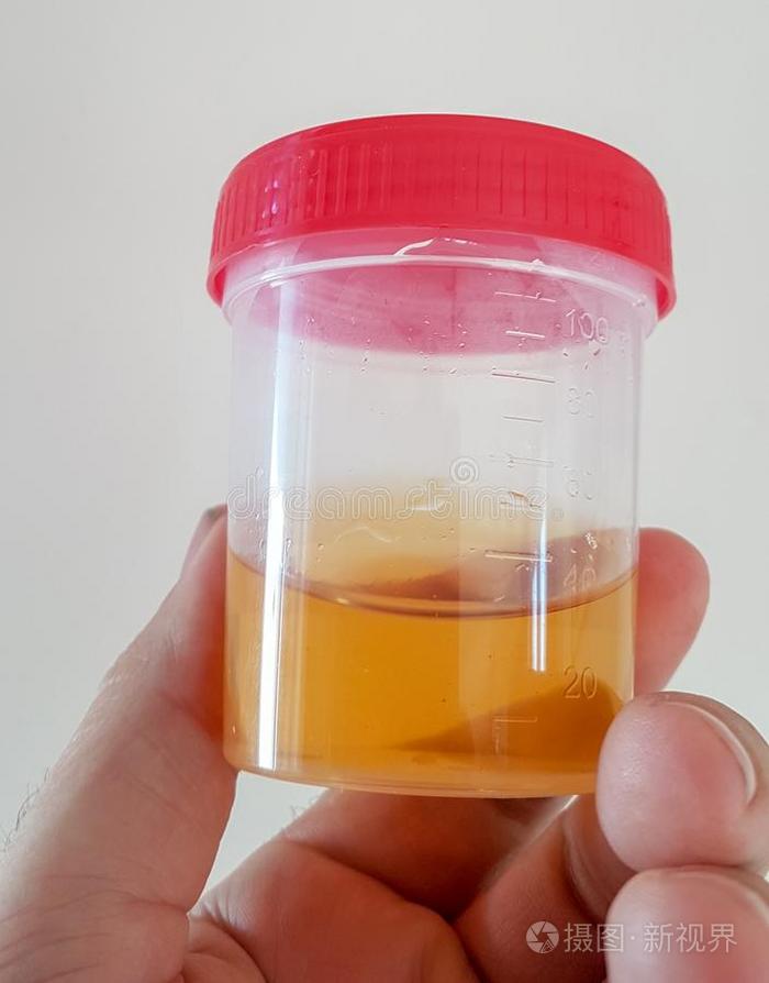 卡楚美啄木鸟电影 相关产品