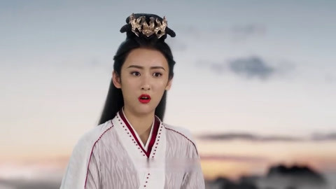 上色下载 上色下载匿名艺术创作社区中 产品主图