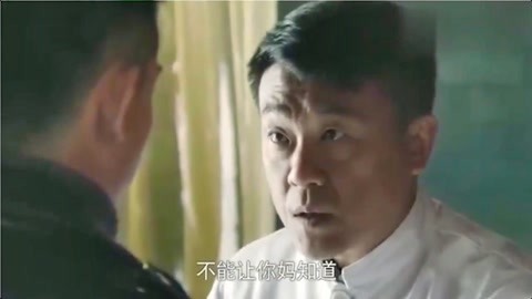 麻花视频3.2.2 相关产品