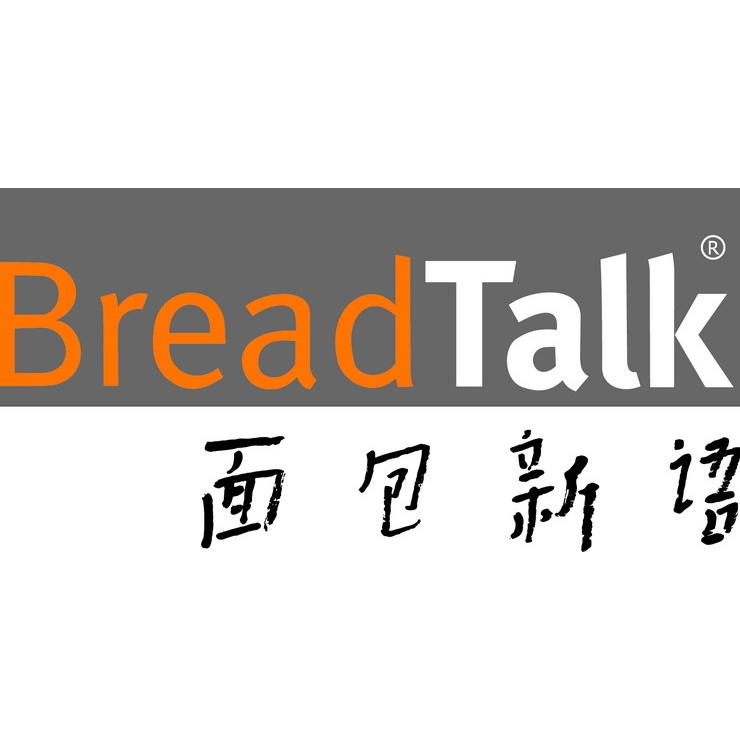 88影视下载 相关产品