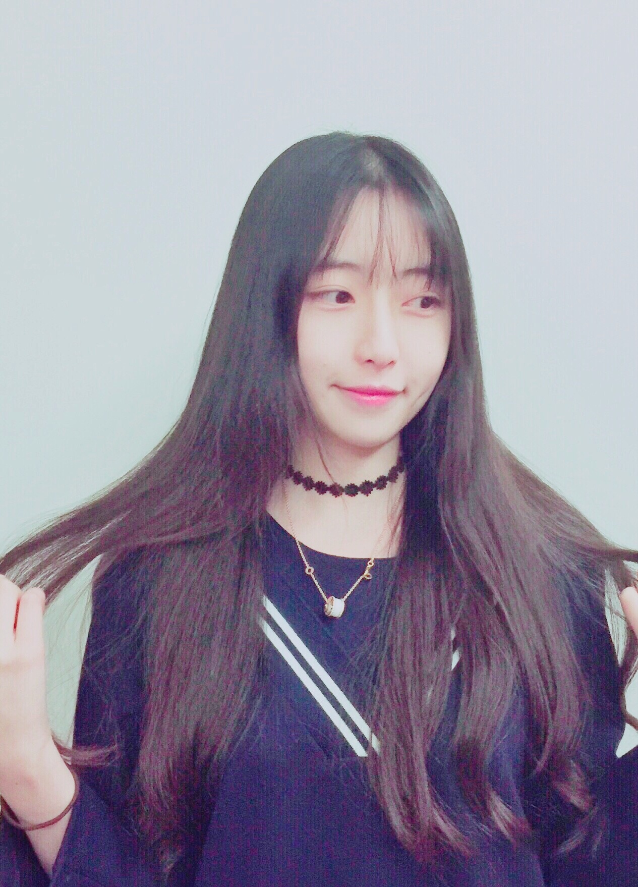 家政里番 产品图片