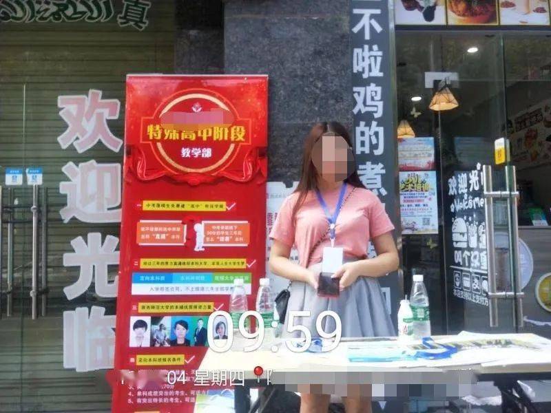 小说区图片区激情区视频区 用户对亲密关系、同时 产品主图