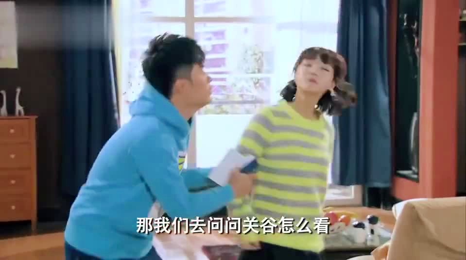 大丫推荐 相关产品