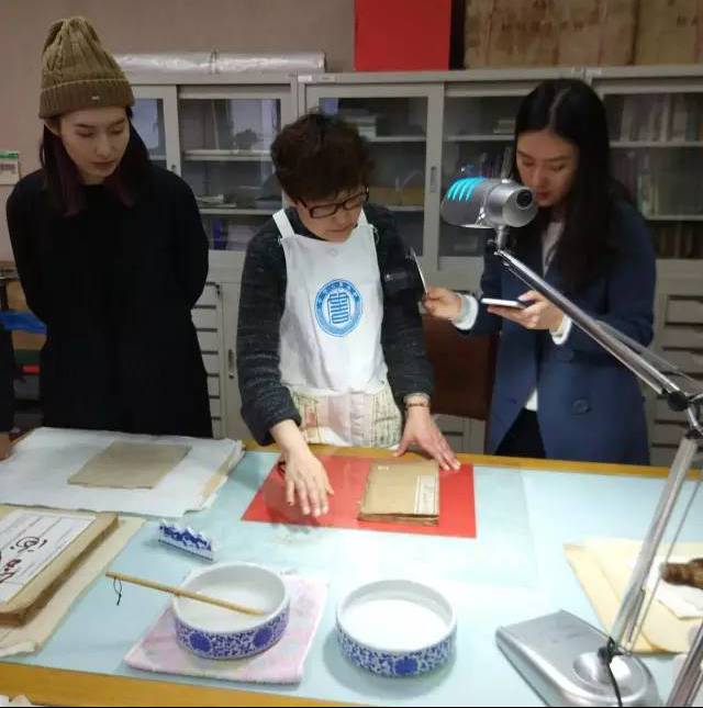 天美星空果冻蜜桃 相关产品