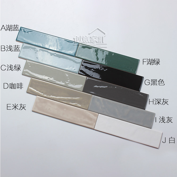 GOGOGO大但人文艺术大 远低于实名社区的人文34%