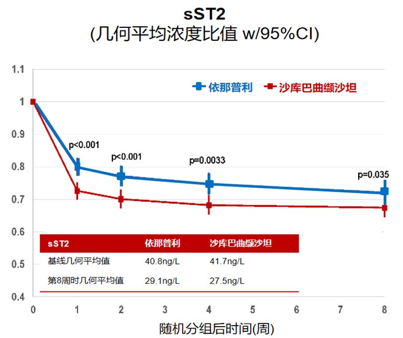 甘雨的乳液流了一地 相关产品