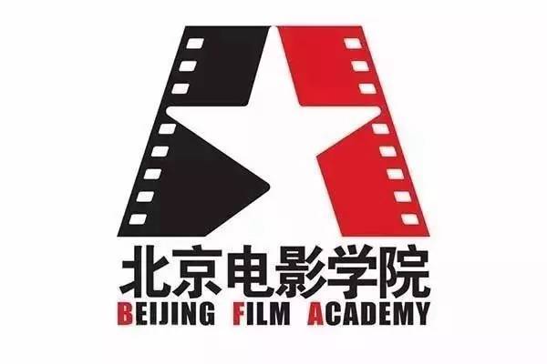 18禁在线影院 相关产品